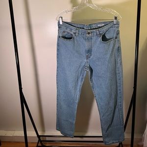 George jeans MENS
